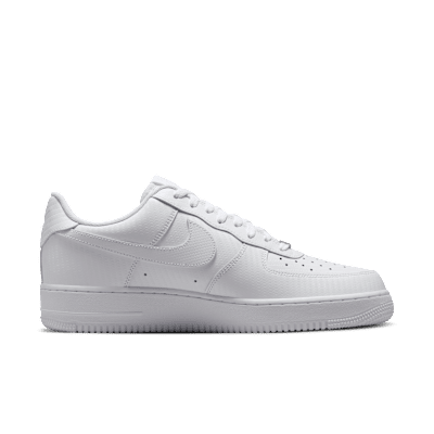 Nike Air Force 1 '07 - Image 5
