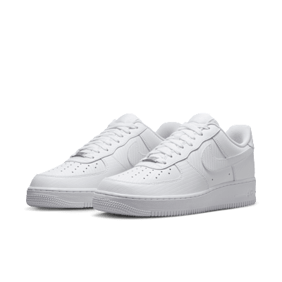 Nike Air Force 1 '07 - Image 2