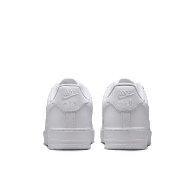 Nike Air Force 1 '07 - Image 6