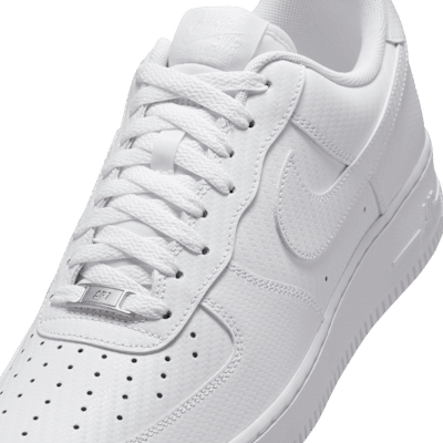 Nike Air Force 1 '07 - Image 3