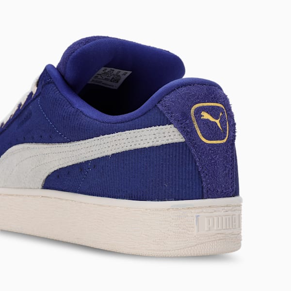 PUMA Suede XL Sneakers - Image 5
