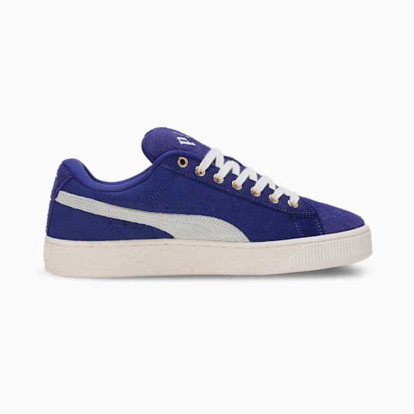 PUMA Suede XL Sneakers - Image 3