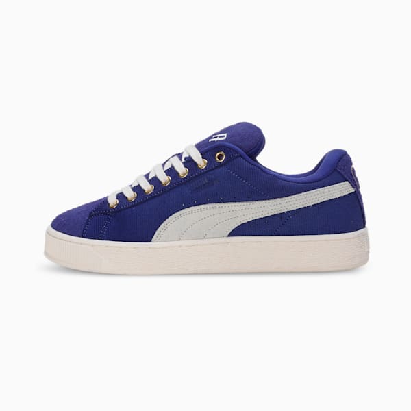 PUMA Suede XL Sneakers - Image 2