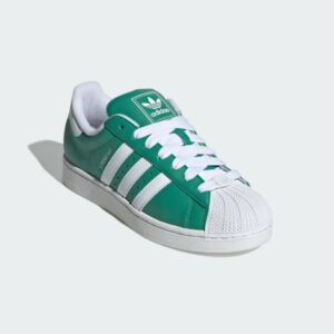 Superstar II Shoes
